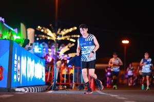 BIB: 4487
                            <button type="button" onclick="openModal(23038042)" class="btn btn-primary btn-sm float-right btn-popup" data-toggle="modal" data-target=".modal-high-quality">
                        <i class="fas fa-shopping-cart"></i> Add to Cart
                    </button>
                                            <button type="button" onclick="isThisMe(23038042, true)" class="btn btn-success btn-sm float-right btn-popup btn-isme hidden" data-toggle="tooltip" data-placement="bottom" title="นี่คือรูปของคุณใช่ไหม คลิกที่นี่เพื่อเอาเข้าอัลบั้ม">
                        <i class="fas fa-plus"></i> Add to album
                    </button>
                    <button type="button" onclick="isThisMe(23038042, false)" class="btn btn-warning btn-sm float-right btn-popup btn-isnotme hidden">
                        <i class="fas fa-ban"></i> Remove from album
                    </button>